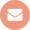 Image00001