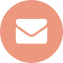 email-icon