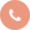 Image00002