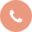 Image00002
