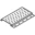 Gcg icon Фасадные панели