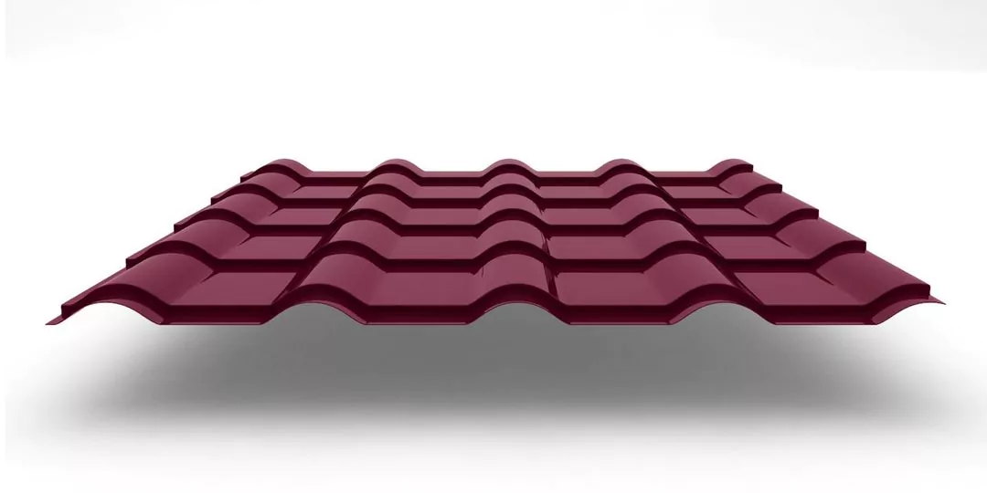 Gloss ral Черновик