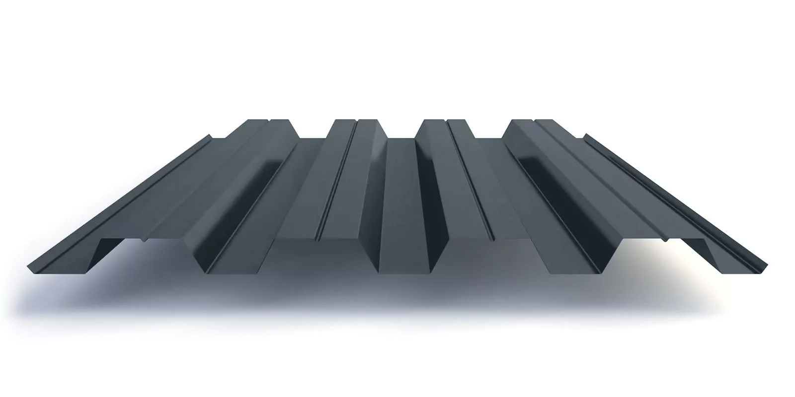 Gloss rr Профлист Н60
