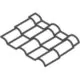 Metalocherepicza icon Главная