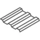 Proflist icon Главная