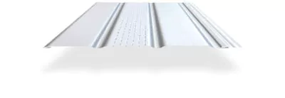 Sofit vinilovyj t gl klassika Софит виниловый Т4 GL Классика