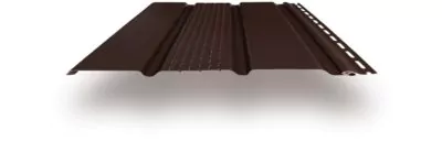 Sofit vinilovyj t gl klassika Софит виниловый Т4 GL Классика