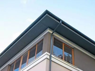 Sofit vinilovyj t gl klassika primer Софит виниловый Т4 GL Классика