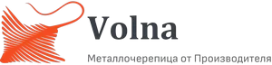 Logo Volna Стройлидер Нижний Новгород